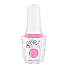 Gelish Gel Polish Look at You, Pink-Achu! 15mL