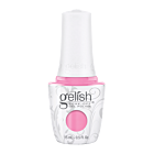 Gelish Vernis UV Look at You, Pink-Achu! 15mL