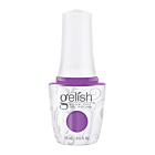 Gelish Gel Polish Tokyo Á Go Go 15mL