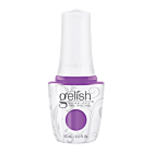 Gelish Vernis UV Tokyo Á Go Go 15mL