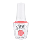 Gelish Gel Polish Manga-Round with me 15mL