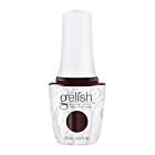 Gelish Gel Polish Pumps or Cowboy Boots? 15mL