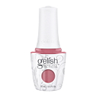 Gelish Gel Polish Tex'as me Later 15mL