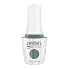 Gelish Gel Polish Holy Cow-Girl! 15mL