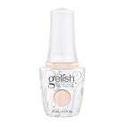 Gelish Vernis UV Tan my Hide 15mL