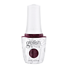 Gelish Gel Polish Seal the Deal 15mL