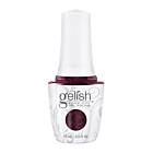 Gelish Vernis UV Seal the Deal 15mL