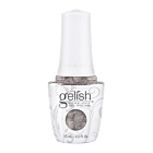 Gelish Gel Polish Chain Reaction 15mL