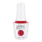 Gelish Gel Polish Scandalous 15mL