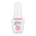 Gelish Gel Polish Light Elegant 15mL