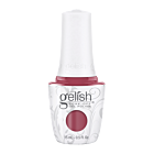 Gelish Vernis UV Exhale 15mL