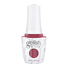 Gelish Gel Polish Exhale 15mL