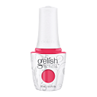 Gelish Vernis UV Passion 15mL