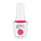 Gelish Gel Polish Passion 15mL