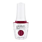 Gelish Vernis UV Stand Out 15mL