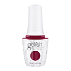 Gelish Gel Polish Stand Out 15mL