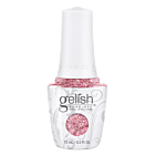 Gelish Gel Polish June Bride 15mL