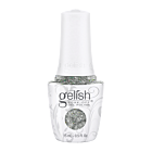 Gelish Gel Polish Water Field 15mL