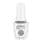 Gelish Vernis UV Water Field 15mL