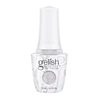 Gelish Gel Polish Fame Game 15mL