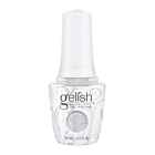 Gelish Vernis UV Fame Game 15mL