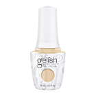 Gelish Vernis UV Need a Tan 15mL