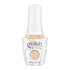 Gelish Gel Polish Need a Tan 15mL