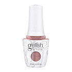 Gelish Gel Polish Glamour Queen 15mL