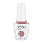 Gelish Vernis UV Glamour Queen 15mL