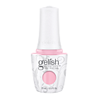 Gelish Vernis UV Pink Smoothie 15mL