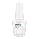 Gelish Gel Polish Simply Irresistible 15mL