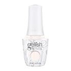 Gelish Vernis UV Simply Irresistible 15mL