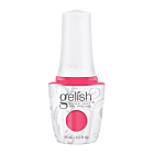 Gelish Vernis UV Shake it Till You Samba 15mL