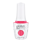 Gelish Gel Polish Shake it Till You Samba 15mL