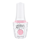 Gelish Vernis UV You're So Sweet You're Giving me a Toothach