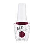 Gelish Gel Polish A Touch of Sass 15mL