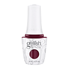 Gelish Vernis UV A Touch of Sass 15mL