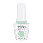 Gelish Gel Polish Mint Chocolate Chip 15mL