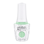 Gelish Vernis UV Mint Chocolate Chip 15mL