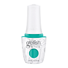 Gelish Vernis UV Rub me the Sarong Way 15mL