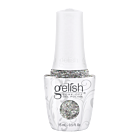 Gelish Vernis UV Am I Making You Gelish? 15mL