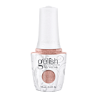 Gelish Vernis UV Last Call 15mL