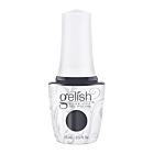 Gelish Gel Polish Sweater Weather 15mL