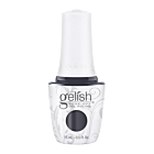 Gelish Vernis UV Sweater Weather 15mL