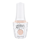 Gelish Gel Polish Prim-Rose And Proper 15mL