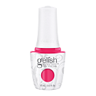 Gelish Gel Polish Don't Pansy Around 15mL