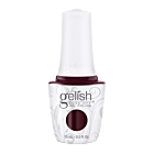 Gelish Vernis UV Let's Kiss & Warm Up 15 mL