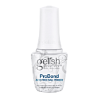 Gelish Gel Polish Probond (Primer) 15ml