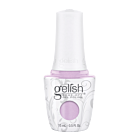 Gelish Gel Polish All the Queen's Bling 15 mL