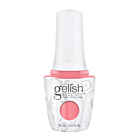 Gelish Gel Polish Beauty Marks the Spot 15 mL